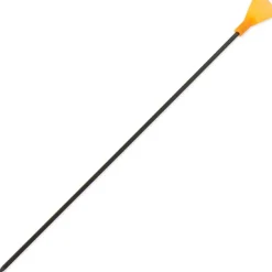A048819 - Alexbow lot de 20 flechettes carbone