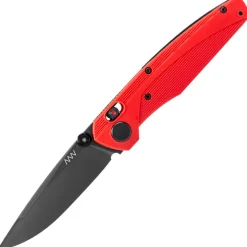 A100-018 - ANV A100 BB ELMAX