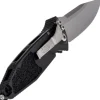 160A-10AP - Microtech SOCOM Elite Auto S/E APO