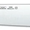A240600 - Arcos Color Prof Boucher