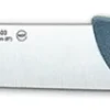 A240300 - Arcos Color Prof Boucher