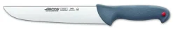 A240300 - Arcos Color Prof Boucher