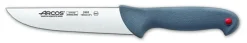A240100 - Arcos Color Prof Boucher