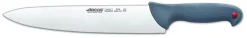 A241200 - Arcos Color Prof Cuisine