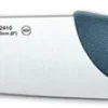 A241000 - Arcos Color Prof Cuisine