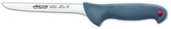 A242100 - Arcos Color Prof Désosser