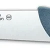 A241700 - Arcos Color Prof désosser