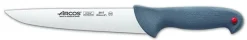 A241700 - Arcos Color Prof désosser