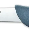 A241500 - Arcos Color Prof Désosser