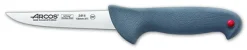 A241400 - Arcos Color Prof Désosser