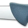 A243000 - Arcos Color Prof Saigner