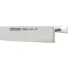 A233724 - Arcos Couteau Chef Riviera