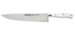 A233724 - Arcos Couteau Chef Riviera