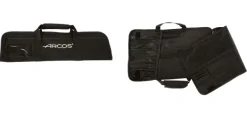 A690200 - Arcos - - Housse - 4 places