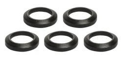 A.5.10.2253 - ATI AR 15 223/5.56 Steel Crush Washer pack X 5