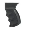 A.5.10.2346 - ATI X1 AK-47 Grip BLACK