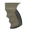 A.5.20.2346 - ATI X1 AK-47 Grip FDE
