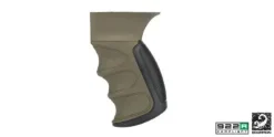 A.5.20.2346 - ATI X1 AK-47 Grip FDE