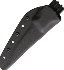 AB8 - ARmory LLC étui Kydex Mora companion
