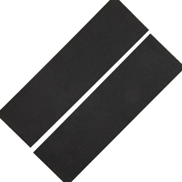ABASK56RB - ARMORY PLASTICS Etui à Mouler Kydex 5-6" NOIR