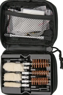 AB0032B - ABKT Tac Kit de nettoyage Shotgun
