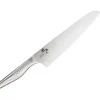 AB.5160 - COUTEAU CHEF KAI SHOSO 24CM INOX