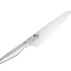 AB.5159 - COUTEAU CHEF KAI SHOSO 21CM INOX