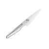 AB.5163 - COUTEAU OFFICE KAI SHOSO 12CM INOX