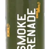 A705301B - Enola Gaye FUMIGÈNE À GRATTOIR BLEU