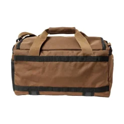 511.56856ABR.282 - 5.11 Sac PT-R Daily Grind Duffel – Dark Earth