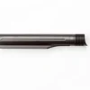 2A-BSBT-1 - 2A Armament 2A Arms Buffer Tube