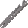 A-08B - We Knife Gesila