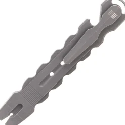 A-08B - We Knife Gesila