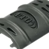 A67127 - Cache rail picatinny