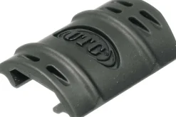 A67127 - Cache rail picatinny