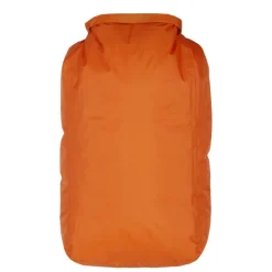 AC-ADM-NL-2401A - Helikon Tex Sac étanche Arid Medium Orange/Noir