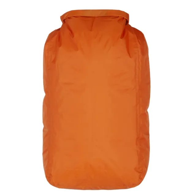 AC-ADM-NL-2401A - Helikon Tex Sac étanche Arid Medium Orange/Noir