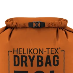 AC-ADM-NL-0201B - Helikon Tex Sac étanche Arid Medium Olive/Noir
