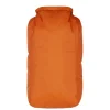 AC-ADS-NL-2401A - Helikon Tex Sac étanche Arid Small Orange/Noir
