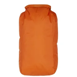 AC-ADS-NL-2401A - Helikon Tex Sac étanche Arid Small Orange/Noir