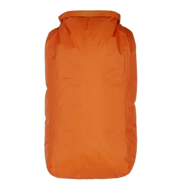 AC-ADS-NL-2401A - Helikon Tex Sac étanche Arid Small Orange/Noir