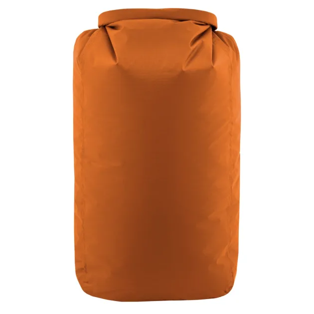 AC-ADS-NL-0201B - Helikon Tex Sac étanche Arid Small Olive/Noir
