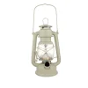 A715307 - CAO Lampe tempète à led