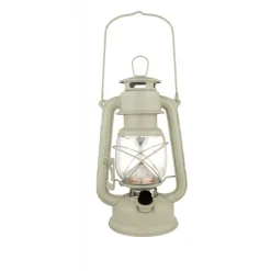 A715307 - CAO Lampe tempète à led