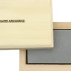 AC15 - Arkansas Whetstone Hard