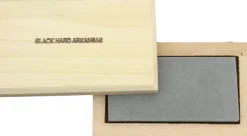 AC15 - Arkansas Whetstone Hard