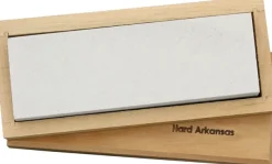 AC13 - Arkansas Whetstone Hard