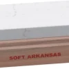 AC9 - Arkansas Whetstone Soft
