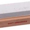 AC10 - Arkansas Whetstone Soft
