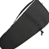 AC188 Carry All Pistol Case 16"